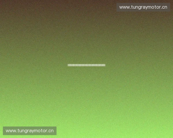 体育行业人才培养模式创新与发展路径探讨及实践经验分享