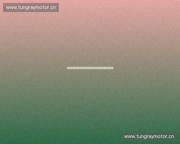 提升全民健康水平背景下体育满意度影响因素与发展路径研究探析策略