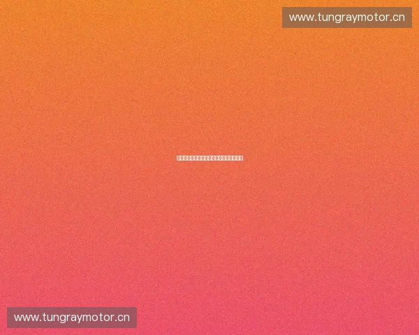 赛事物料清单详细指南及各类物品准备建议