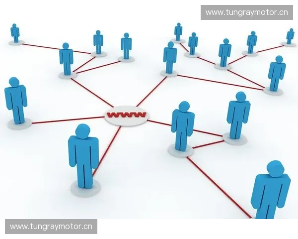 运动智训平板助力运动员提升训练效率与表现的创新解决方案