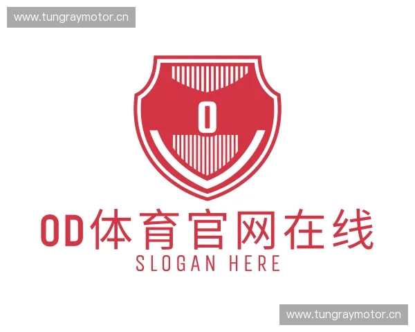 关于OD体育官网在线